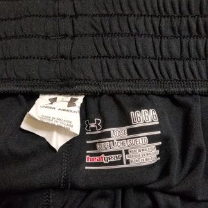 Under Armour Shorts - Underarmour shorts Under Armour Shorts - Underarmour shorts
